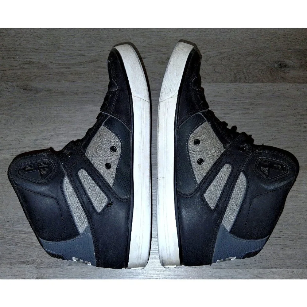 DC - Picture 5 of 10